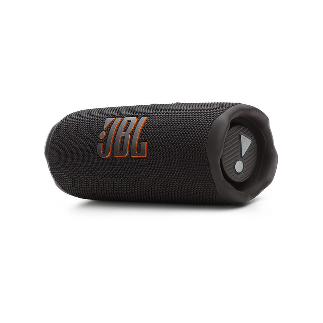 Enceinte portable JBL Flip 7