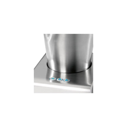 Mousseur à lait PROFICOOK PC-MS1032