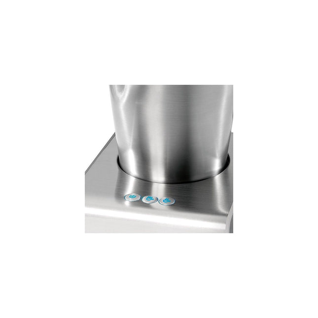 Mousseur à lait PROFICOOK PC-MS1032