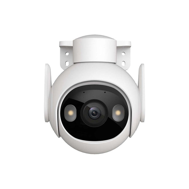 Dashcam IMOU IMOU Caméra Extérieure Connectée Wi-Fi 5