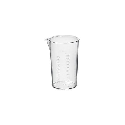 Mixeur CLATRONIC SM3081-blanc