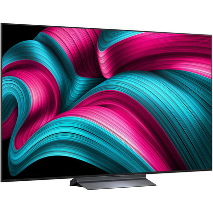 TV OLED LG