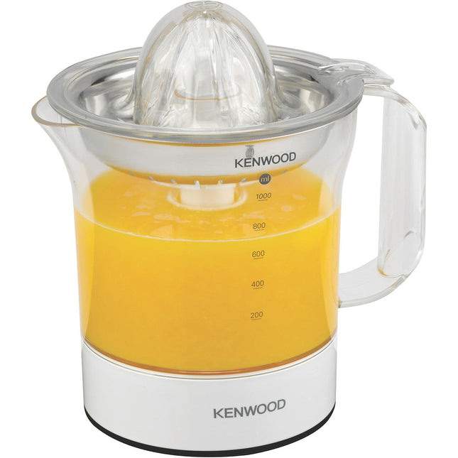 Presse-agrumes KENWOOD JE290