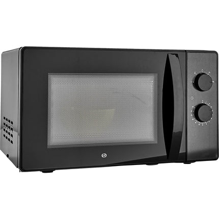 Micro ondes ESSENTIELB EM234N