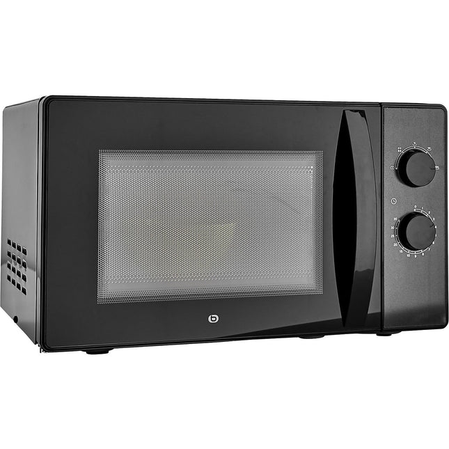 Micro ondes ESSENTIELB EM234N