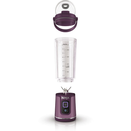 Blender NINJA blast BC151EU