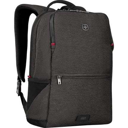 Sac à dos WENGER 611643