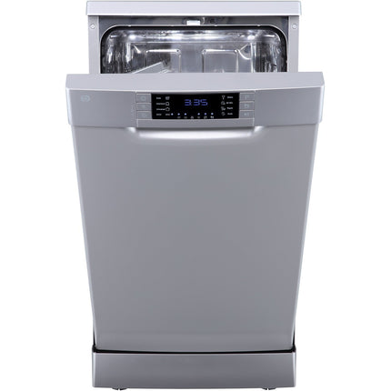 Lave vaisselle 45 cm ESSENTIELB ELVS-441s