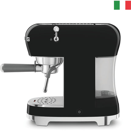 Machine à expresso SMEG ECF02