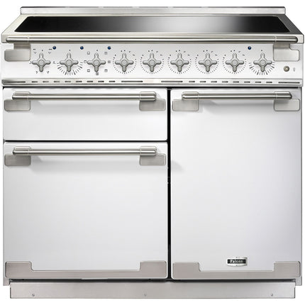 Piano de cuisson induction FALCON ELISE