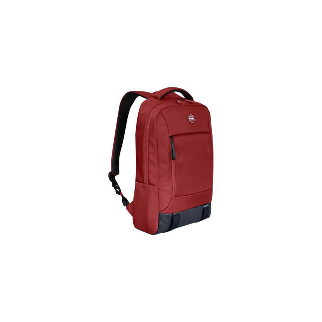 Sac à dos PORT DESIGN pour ordinateur portable moderne & conf