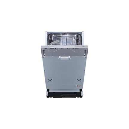 Lave vaisselle encastrable ESSENTIELB ELVIS-441f