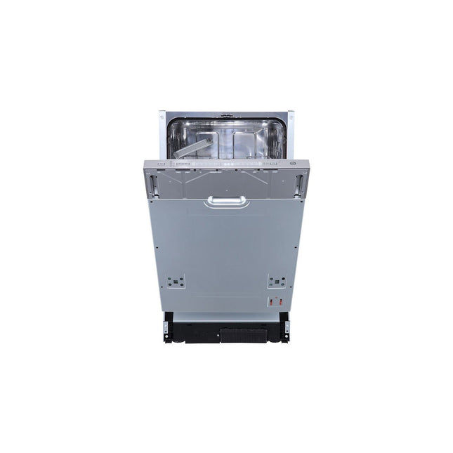 Lave vaisselle encastrable ESSENTIELB ELVIS-441f