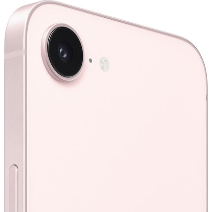 Smartphone APPLE iPhone 17e