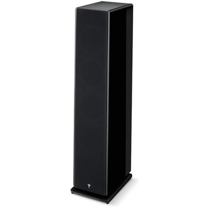 Enceinte colonne FOCAL Vestia N3 Black