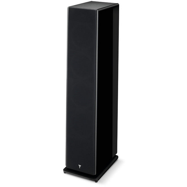 Enceinte colonne FOCAL Vestia N3 Black