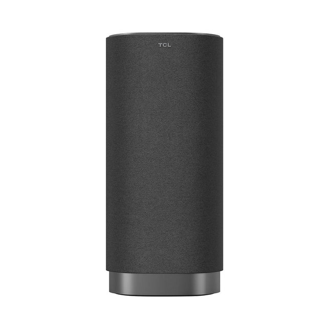 Barre de son TCL Z100-METAL