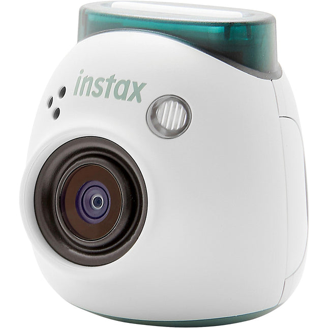 Appareil photo Instantané FUJIFILM Instax Pal Green