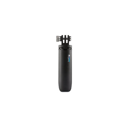 Trépied GOPRO Shorty