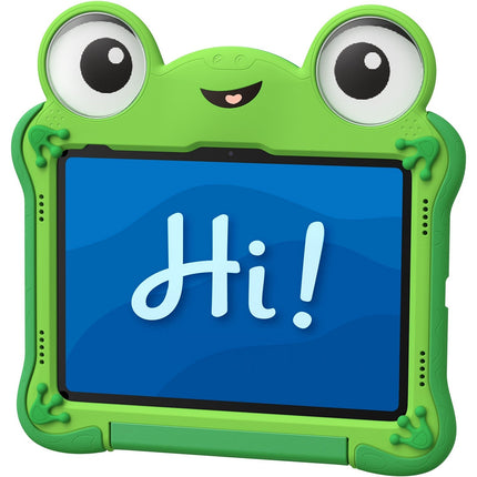 Etui BELKIN iPad Lilypad ToyStory 5 Gen 10 et 11