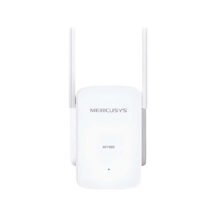Répéteur Wifi MERCUSYS Mercusys Kit CPL AV1000 avec Répéteur Wi