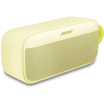 Enceinte portable BOSE SoundLink Plus