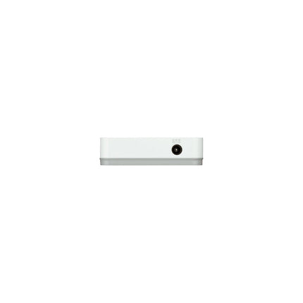 Switch ethernet D-LINK GO-SW-8G - 8 ports