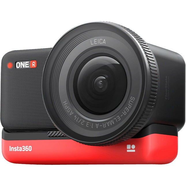 Caméra sport INSTA360 Ins-one_r_1inch