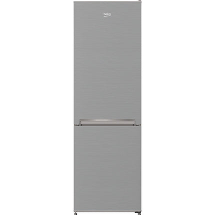 Réfrigérateur combiné BEKO RCSA270K40SN
