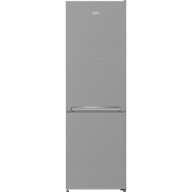 Réfrigérateur combiné BEKO RCSA270K40SN