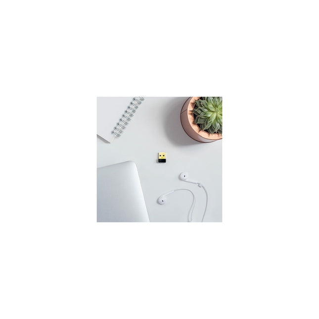 Clé Wi-Fi TP-LINK Archer T600U Nano