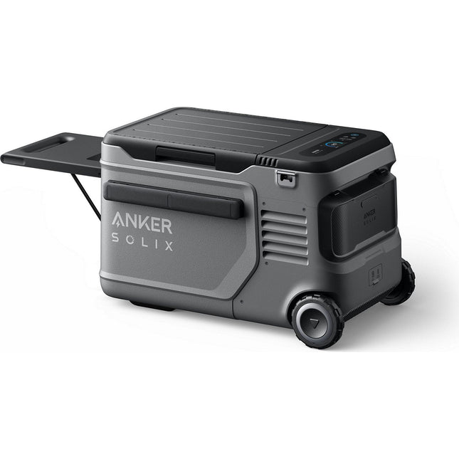 Glacière électrique ANKER Solix 23L EverFrost 2(Avec 1 batterie)