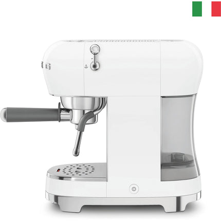 Machine à expresso SMEG ECF02