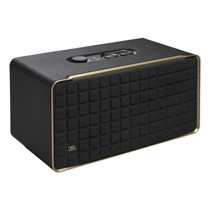 Enceinte résidentielle JBL Authentics 500