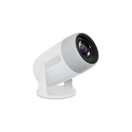 Vidéoprojecteur portable PRIXTON Matisse WiFi Full HD 5800 Lumens 1080p