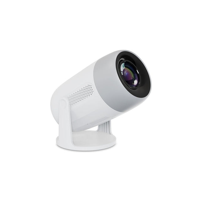 Vidéoprojecteur portable PRIXTON Matisse WiFi Full HD 5800 Lumens 1080p