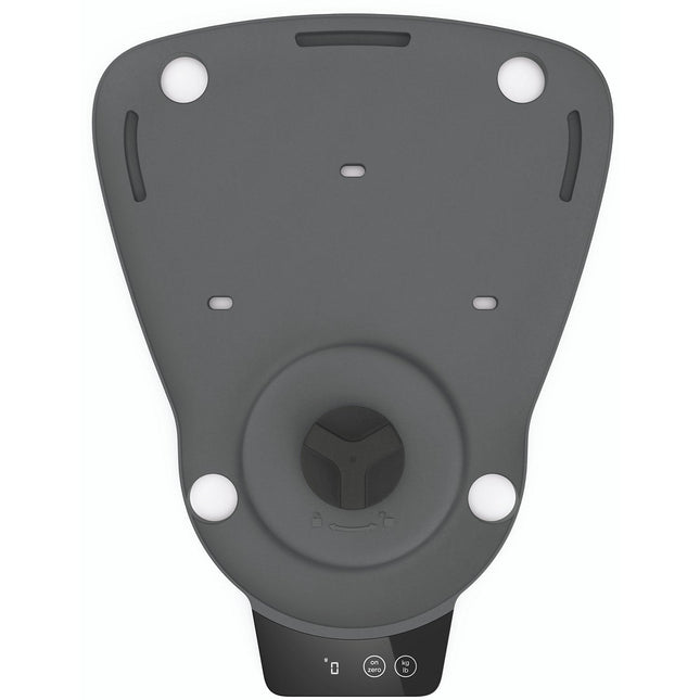 Balance de cuisine KENWOOD KAP00.000GY