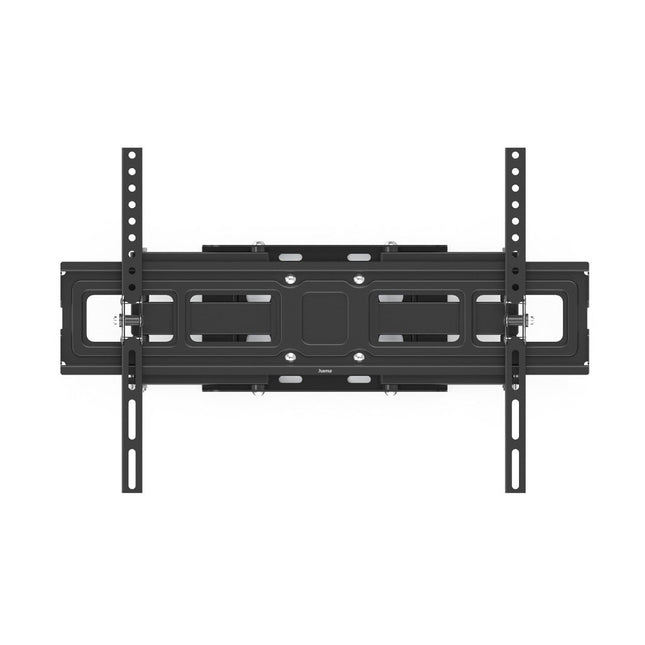 Support mural TV HAMA 32-84 pouces orientable
