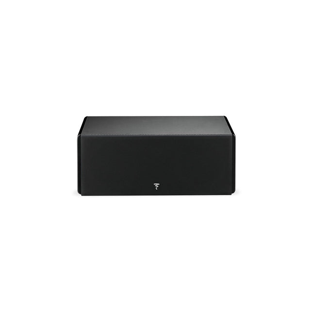 Enceinte centrale FOCAL Vestia Center Black