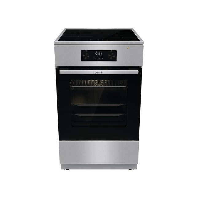 Cuisinière induction GORENJE GEIT5C61XPG