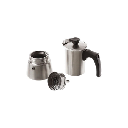 Cafetière italienne BOSCH HEZ9ES100