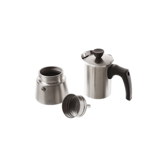 Cafetière italienne BOSCH HEZ9ES100