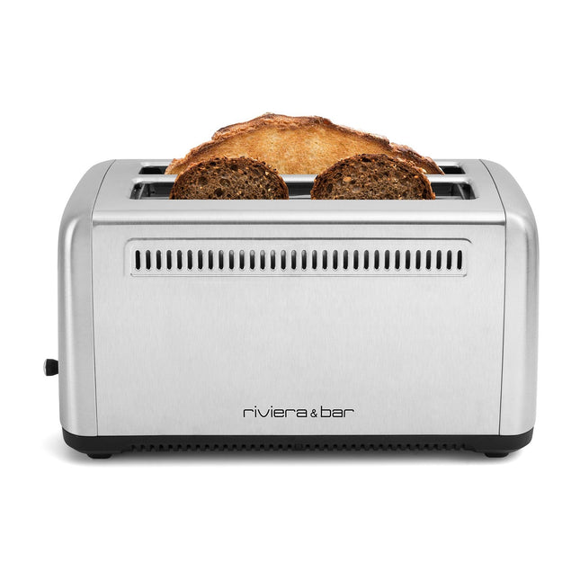 Grille-pain RIVIERA ET BAR QGP550