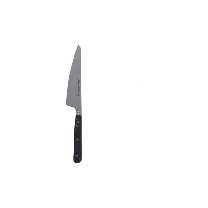 Couteau chef JEAN DUBOST Couteau éminceur 12 cm