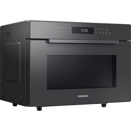 Micro ondes combiné SAMSUNG MC35R8058CC/EF
