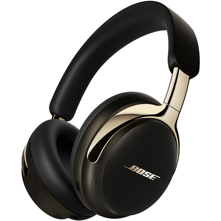 Casque BOSE QuietComfort Ultra II