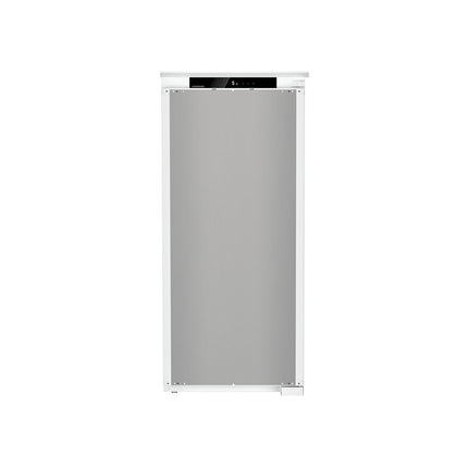 Réfrigérateur 1 porte encastrable LIEBHERR IRSe1220-2