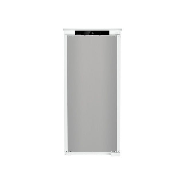 Réfrigérateur 1 porte encastrable LIEBHERR IRSe1220-2