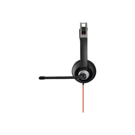 Micro-casque BLUESTORK BS-MC401