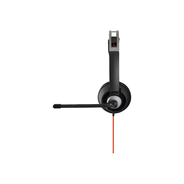 Micro-casque BLUESTORK BS-MC401